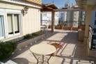 16-terraza